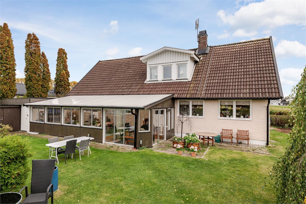 Vipvägen 1