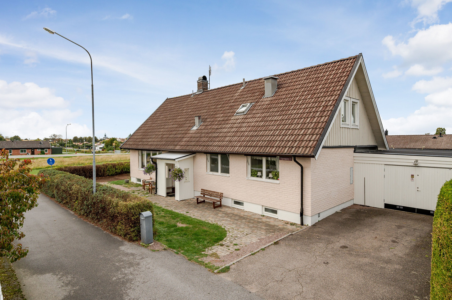 Se fler – bild 2