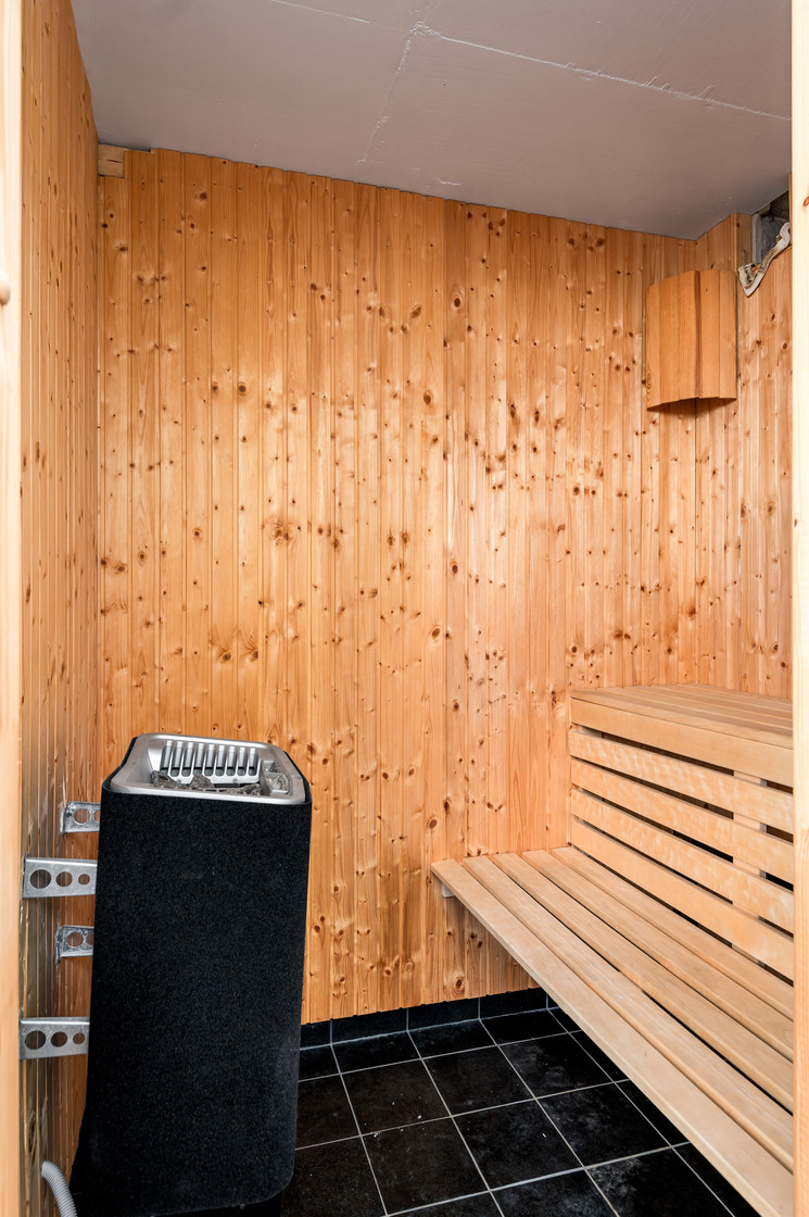 ons 14/10 – bild 29