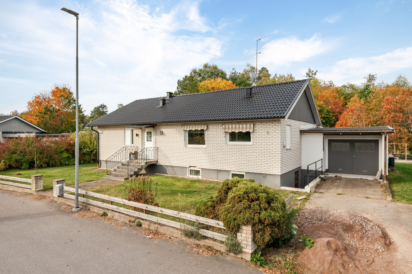 ons 14/10 – bild 38