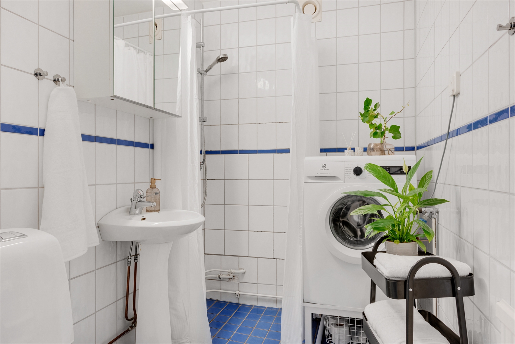 ons 21/10 – bild 24