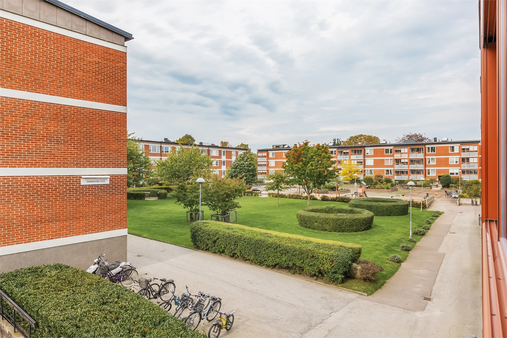ons 21/10 – bild 28