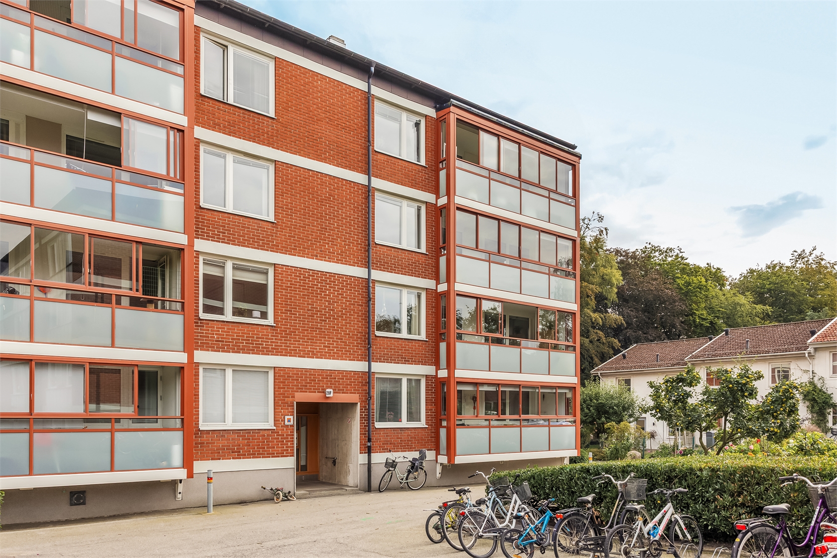 ons 21/10 – bild 27