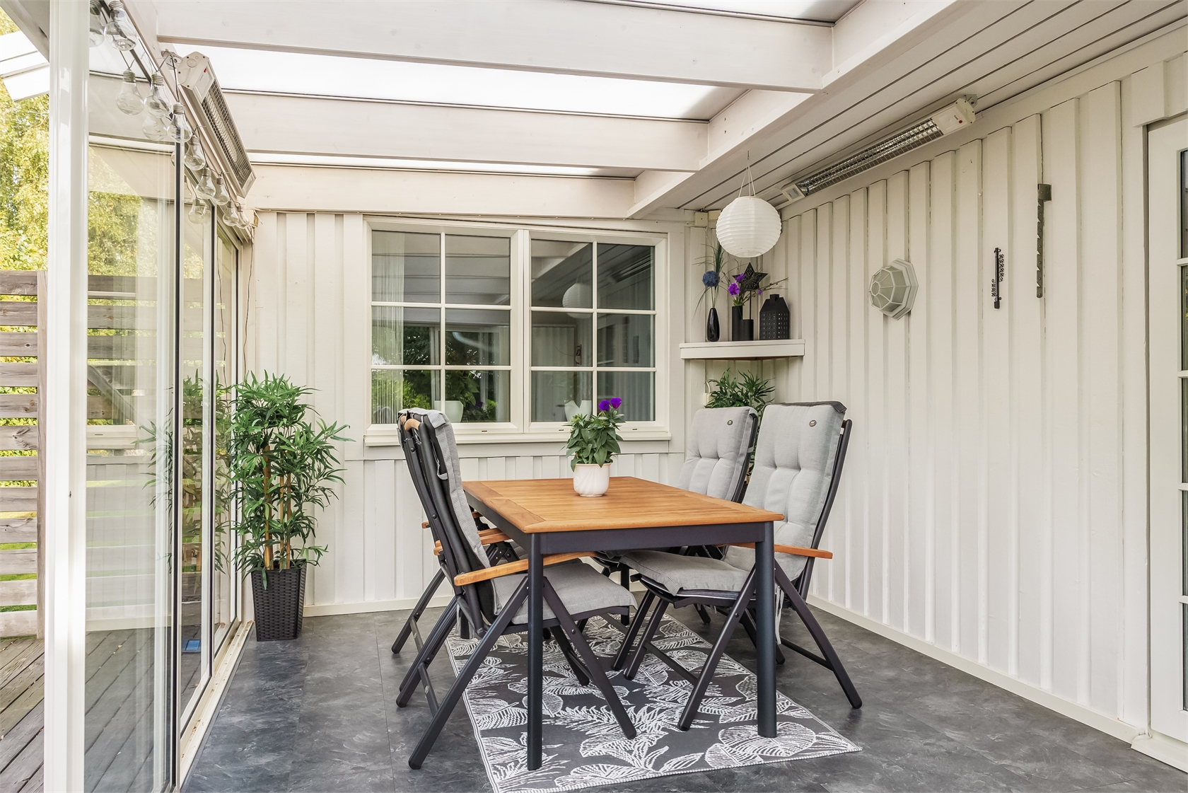 På gång – bild 6