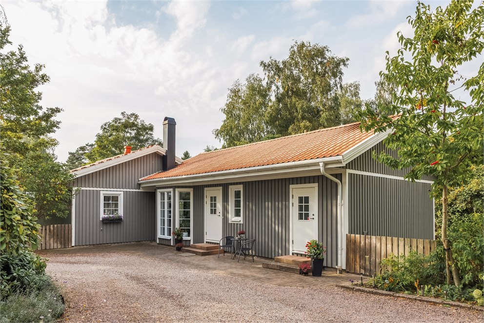 Kortvingevägen 11