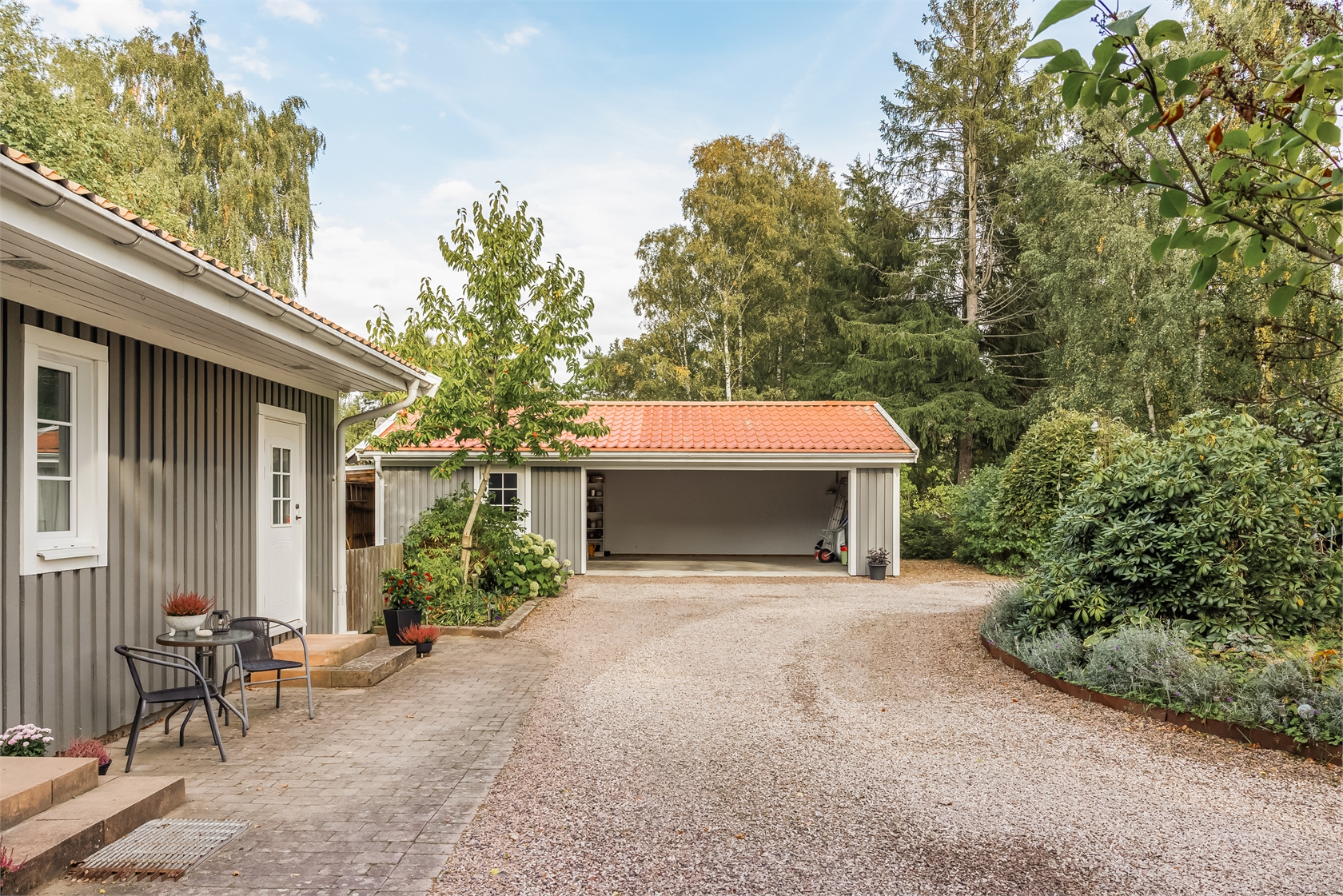 På gång – bild 4