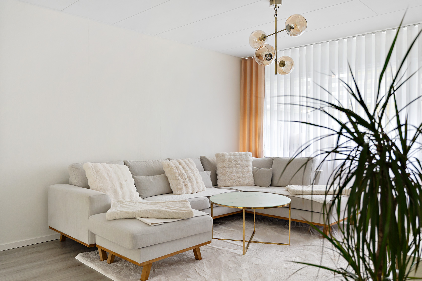 Se fler – bild 6