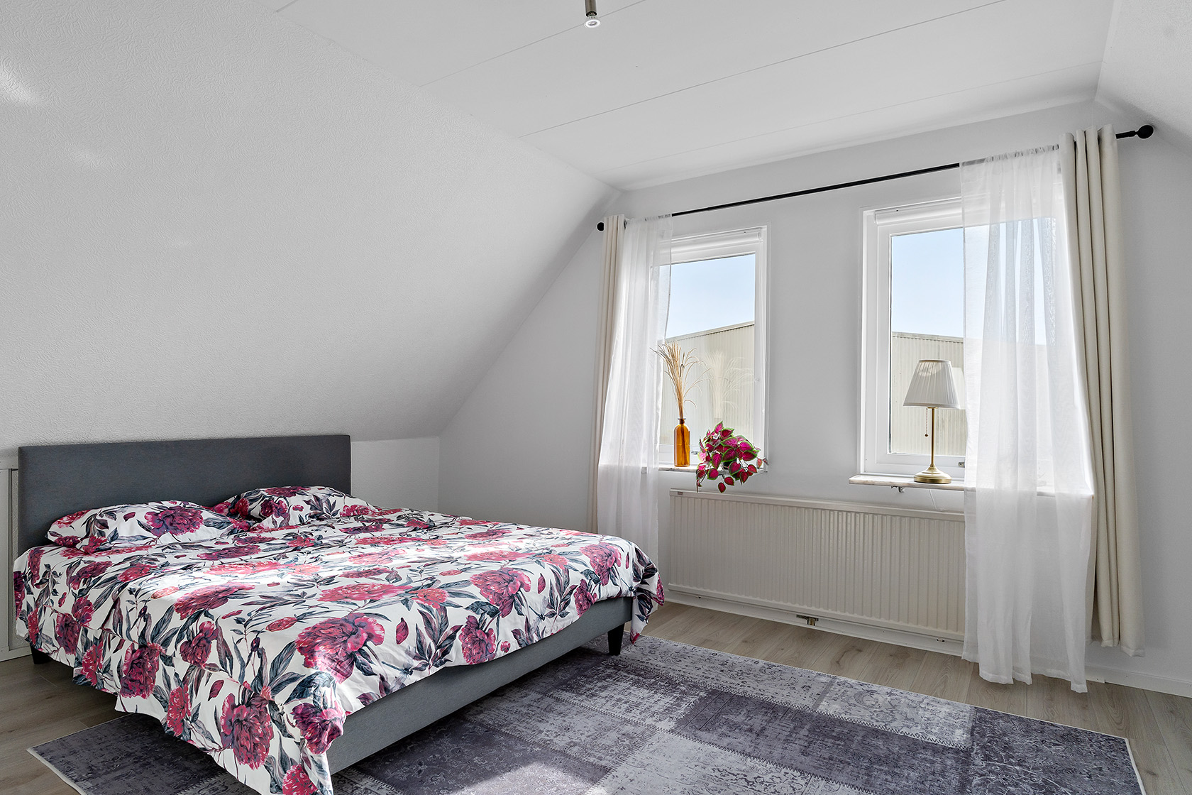 Se fler – bild 14