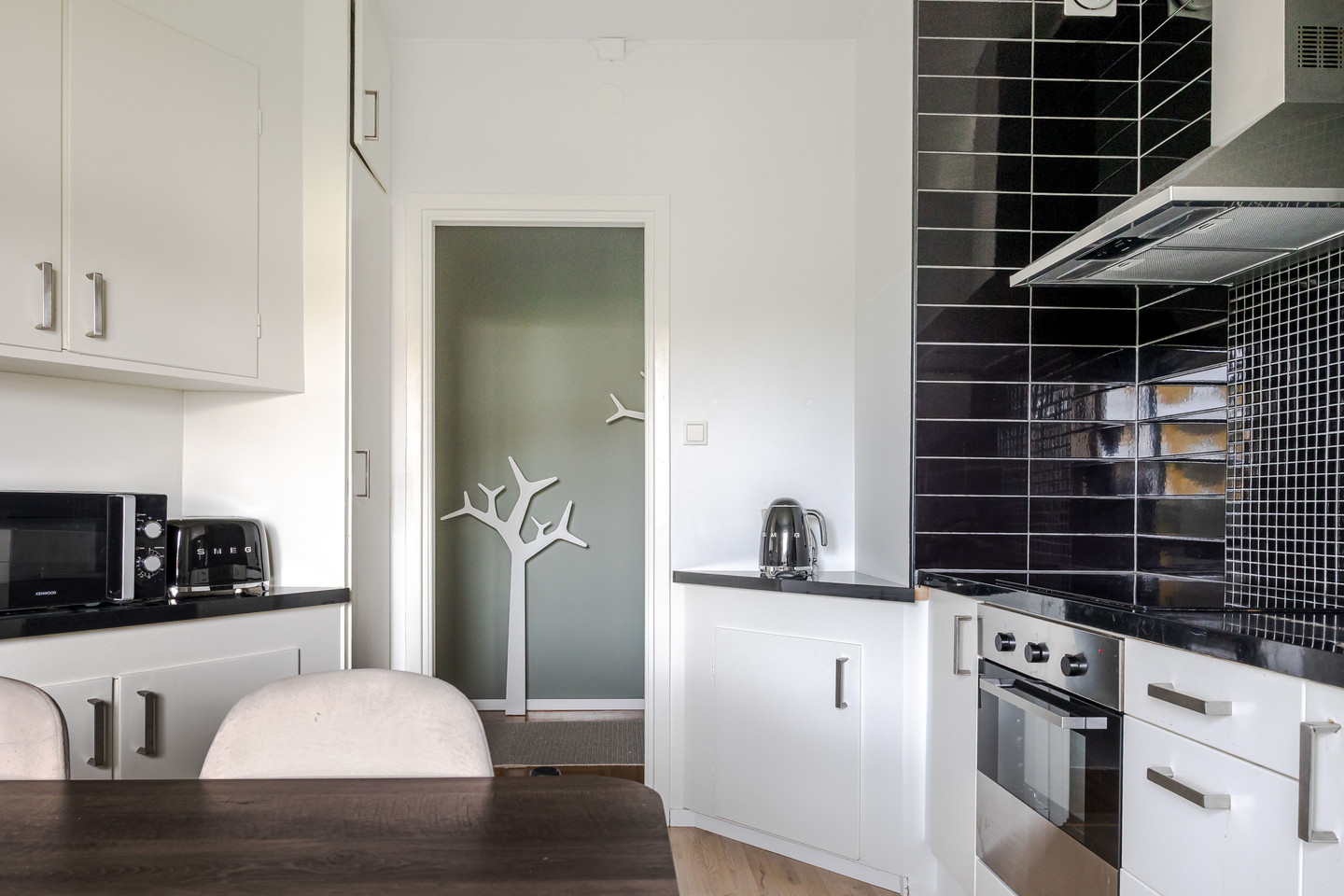 Se fler – bild 4