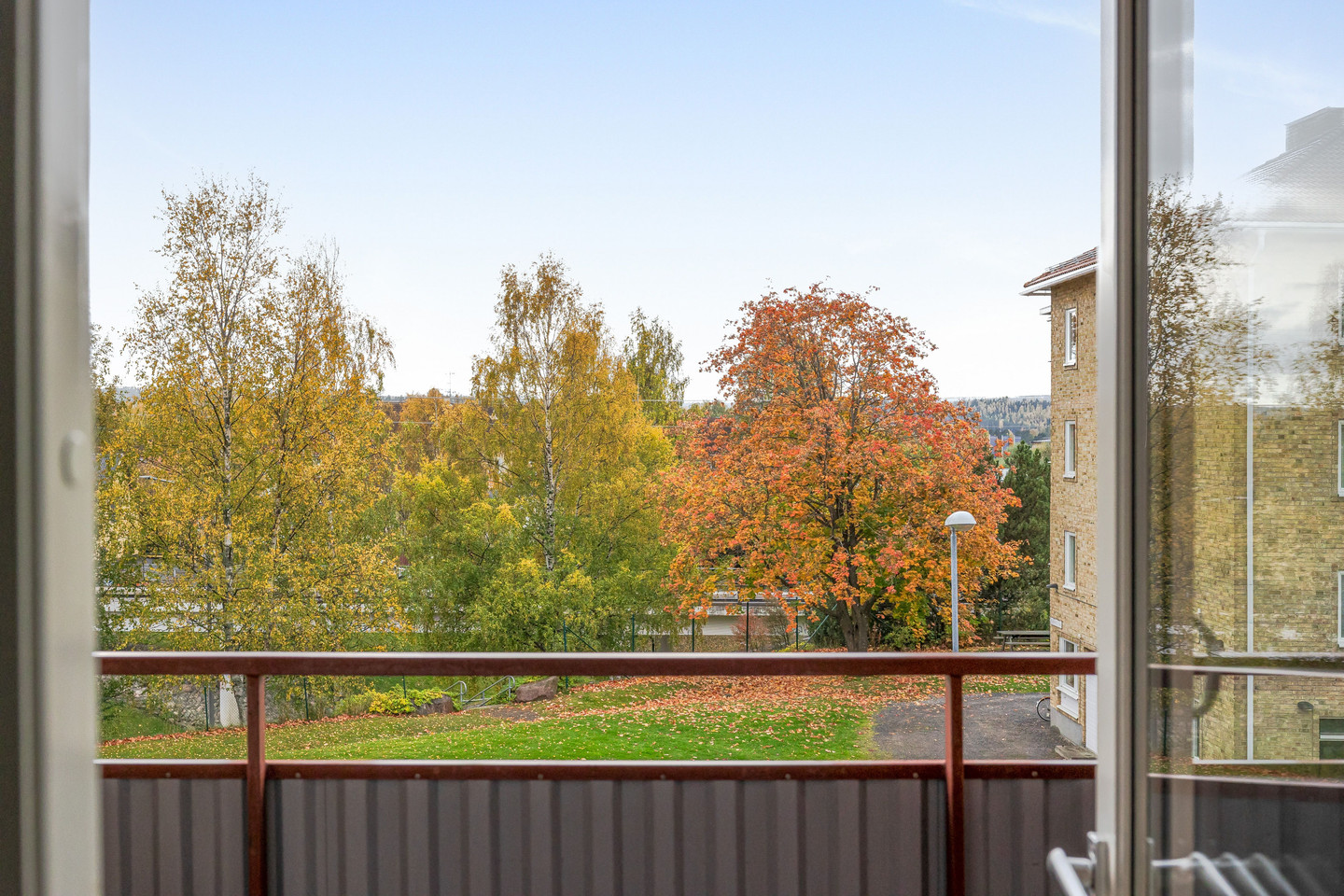 Se fler – bild 9