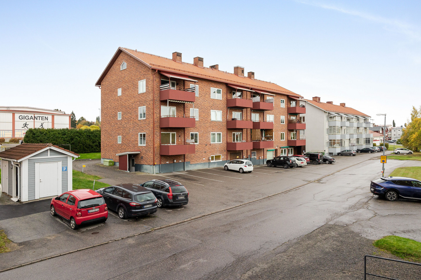 Se fler – bild 13