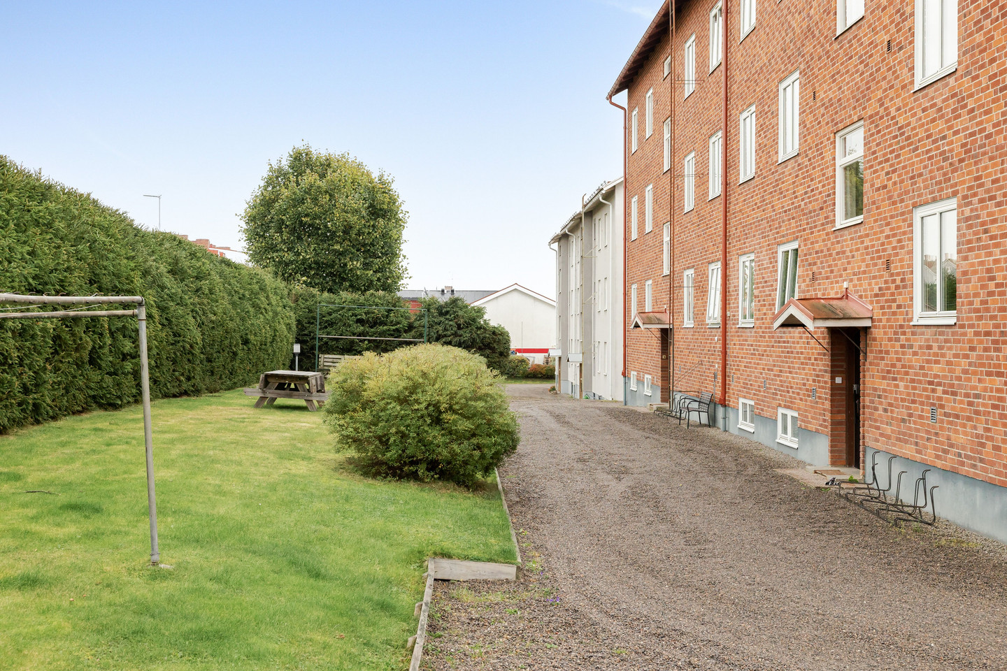 Se fler – bild 15