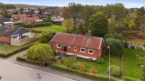 Thermaeniusgatan 72