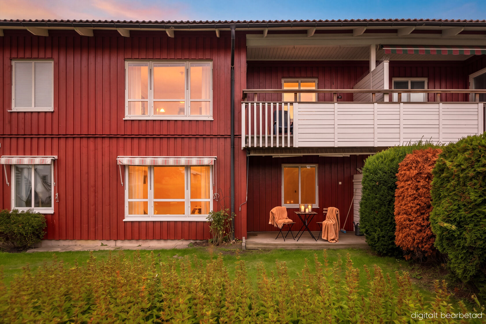 På gång – bild 17