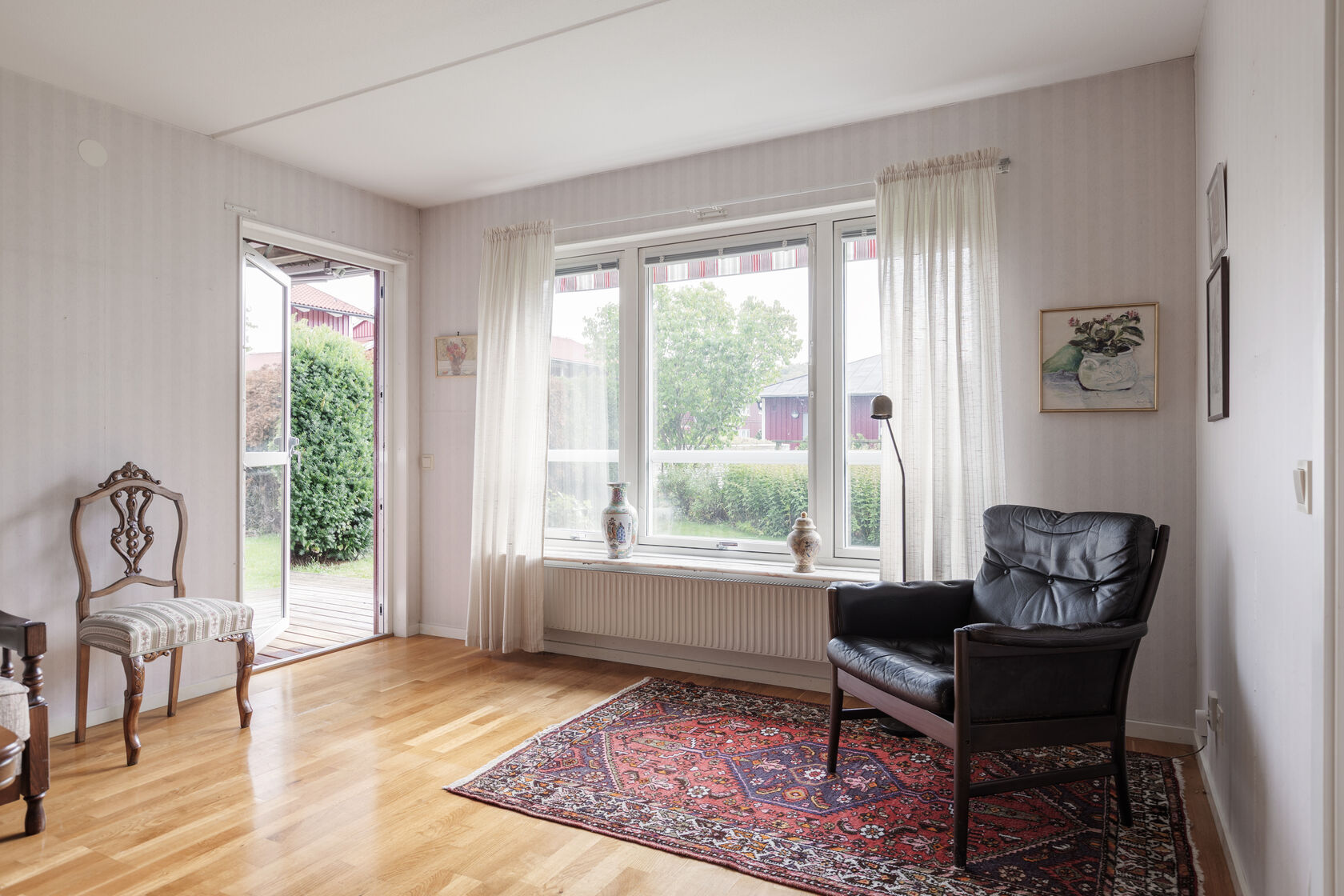 På gång – bild 15