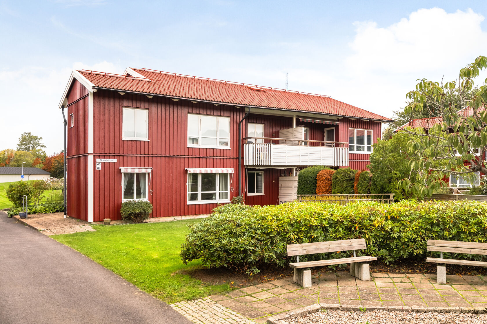 På gång – bild 20