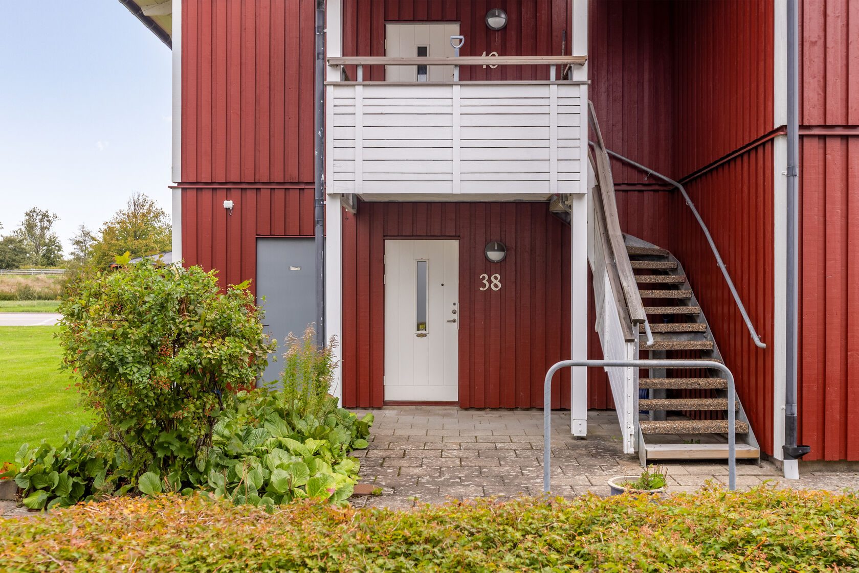 På gång – bild 2
