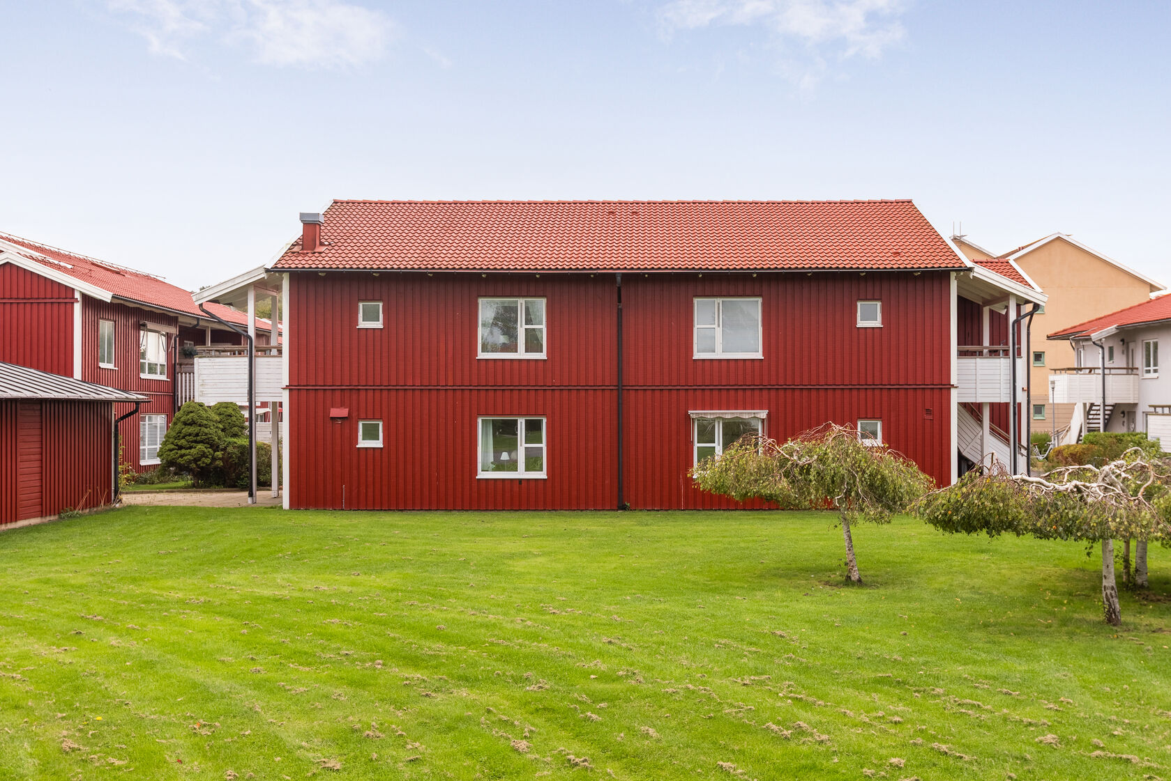 På gång – bild 21
