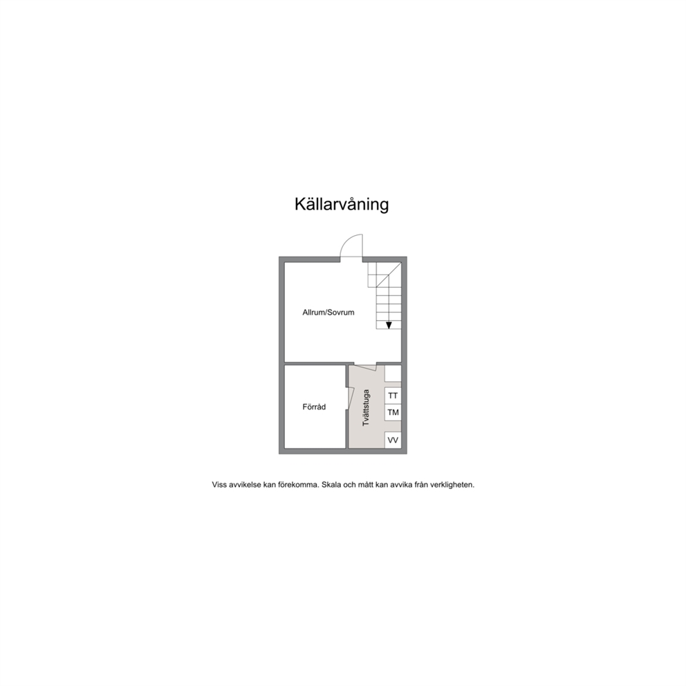 Planritning 3