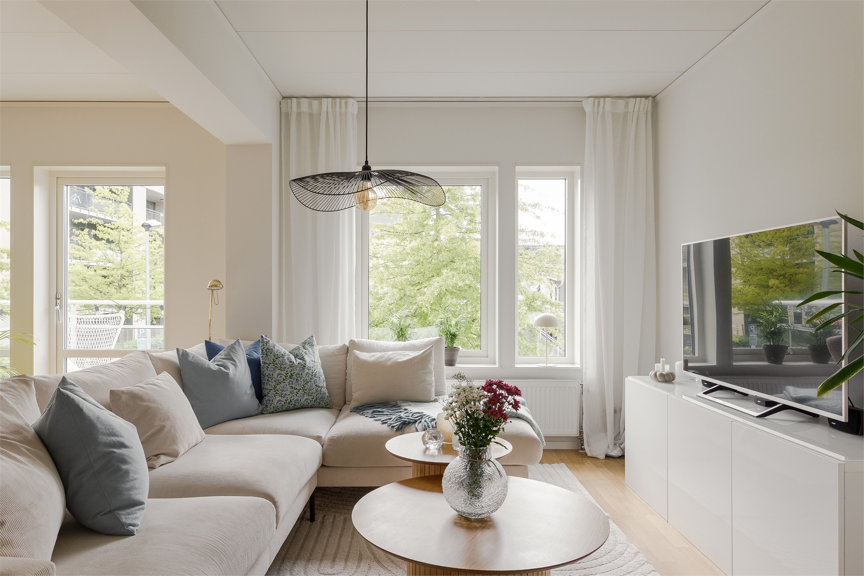 Bild 2 från Fastighetsbyrån