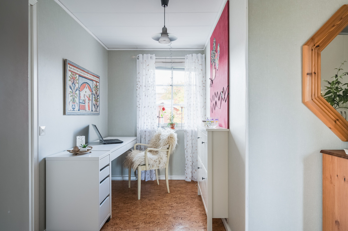 Se fler – bild 30