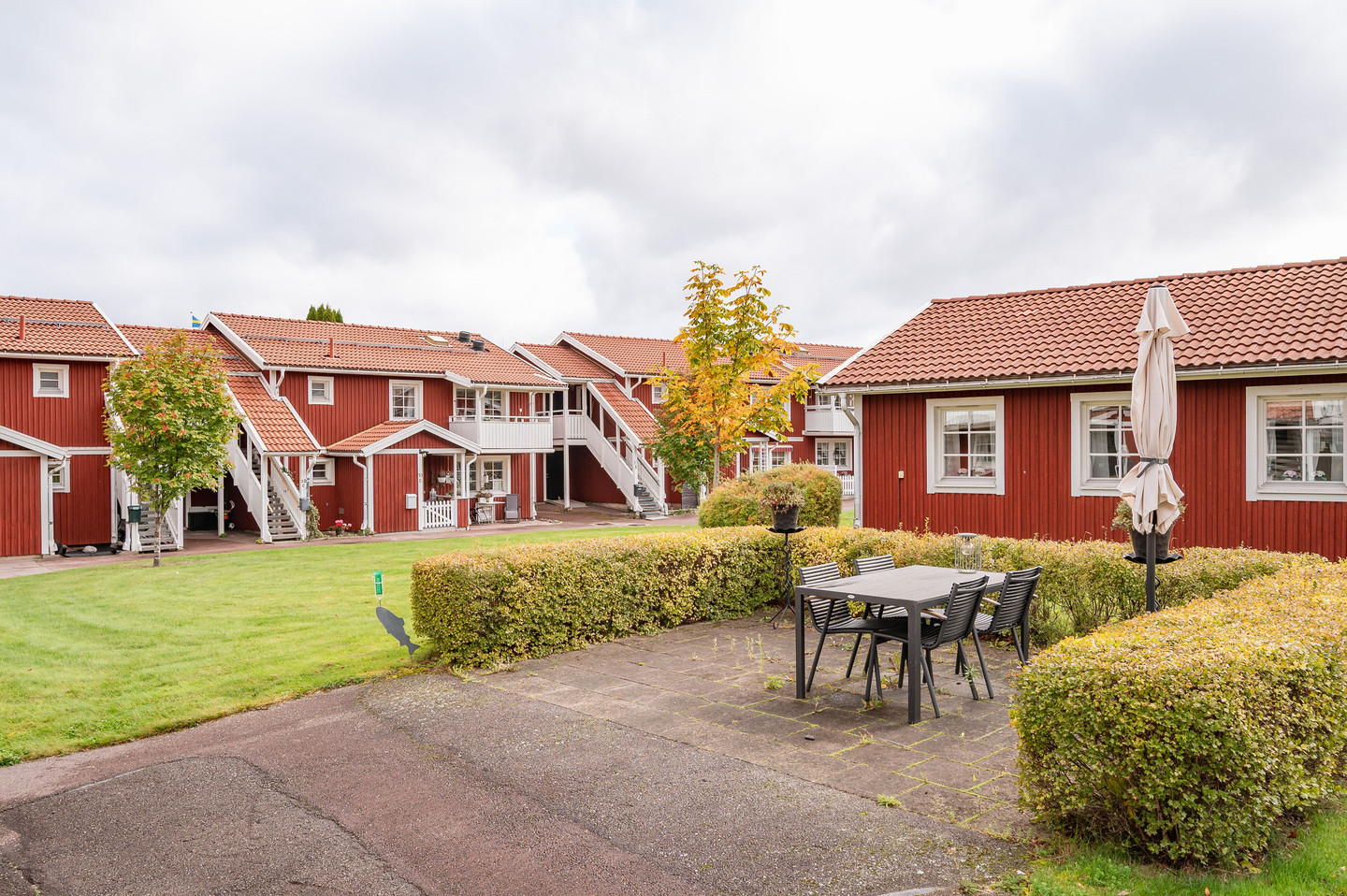 Se fler – bild 41