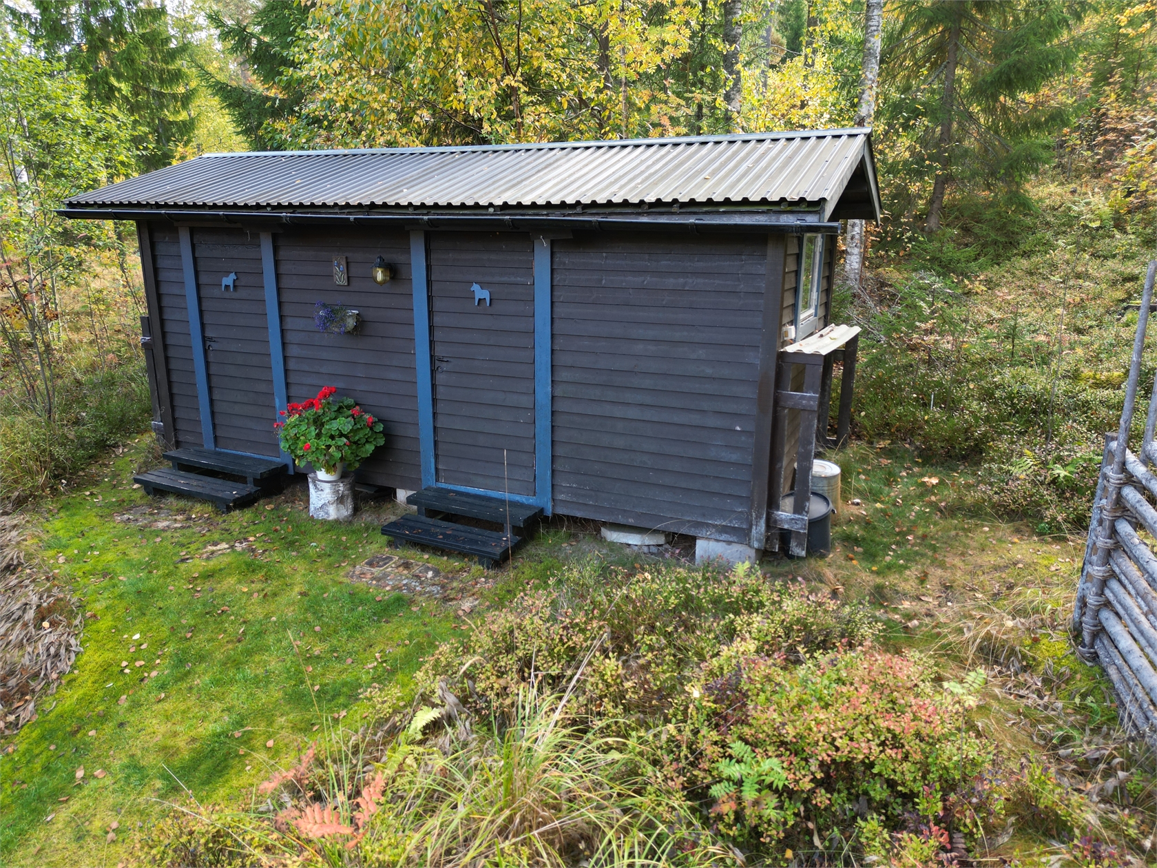 På gång – bild 6