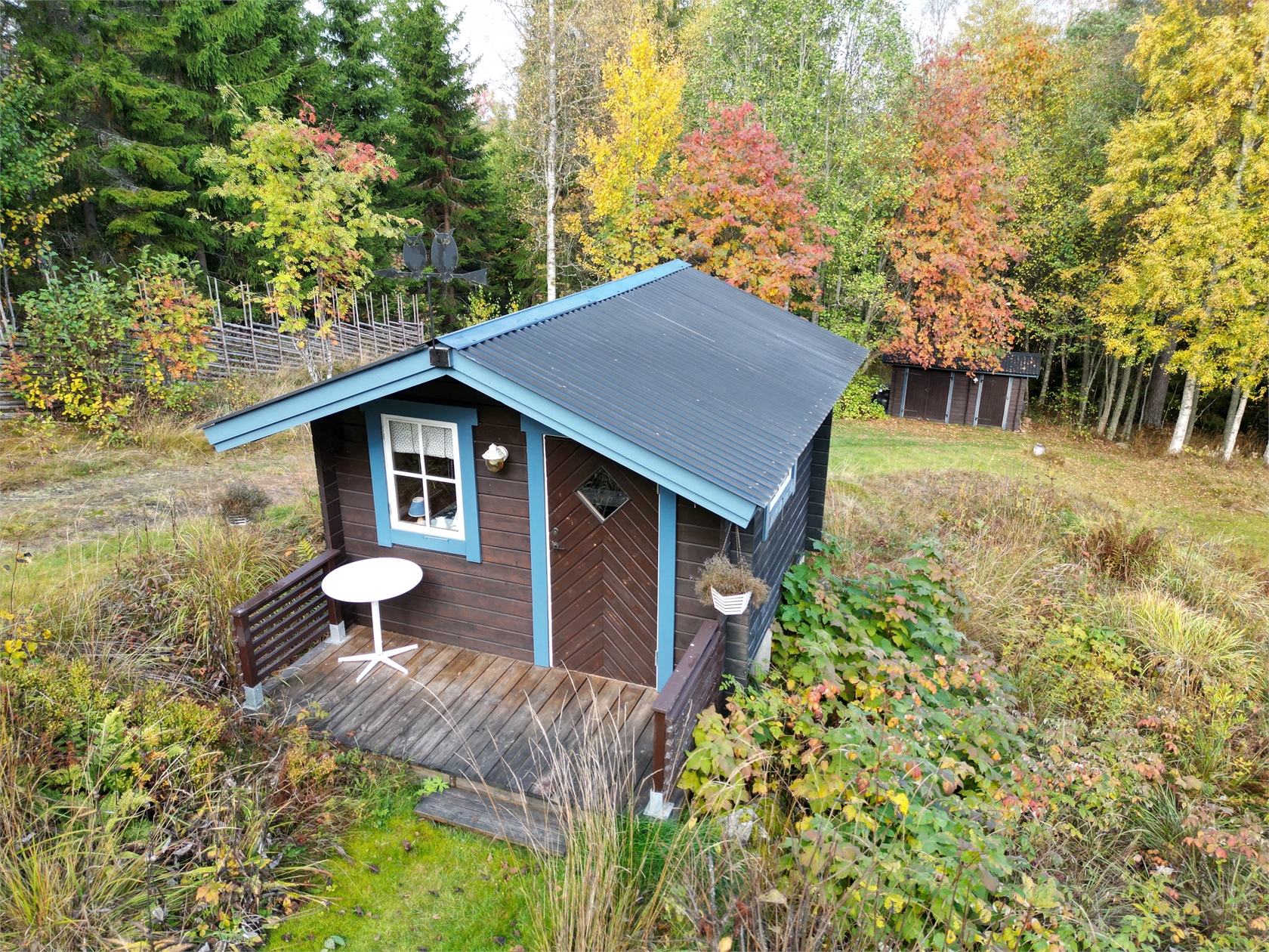På gång – bild 12