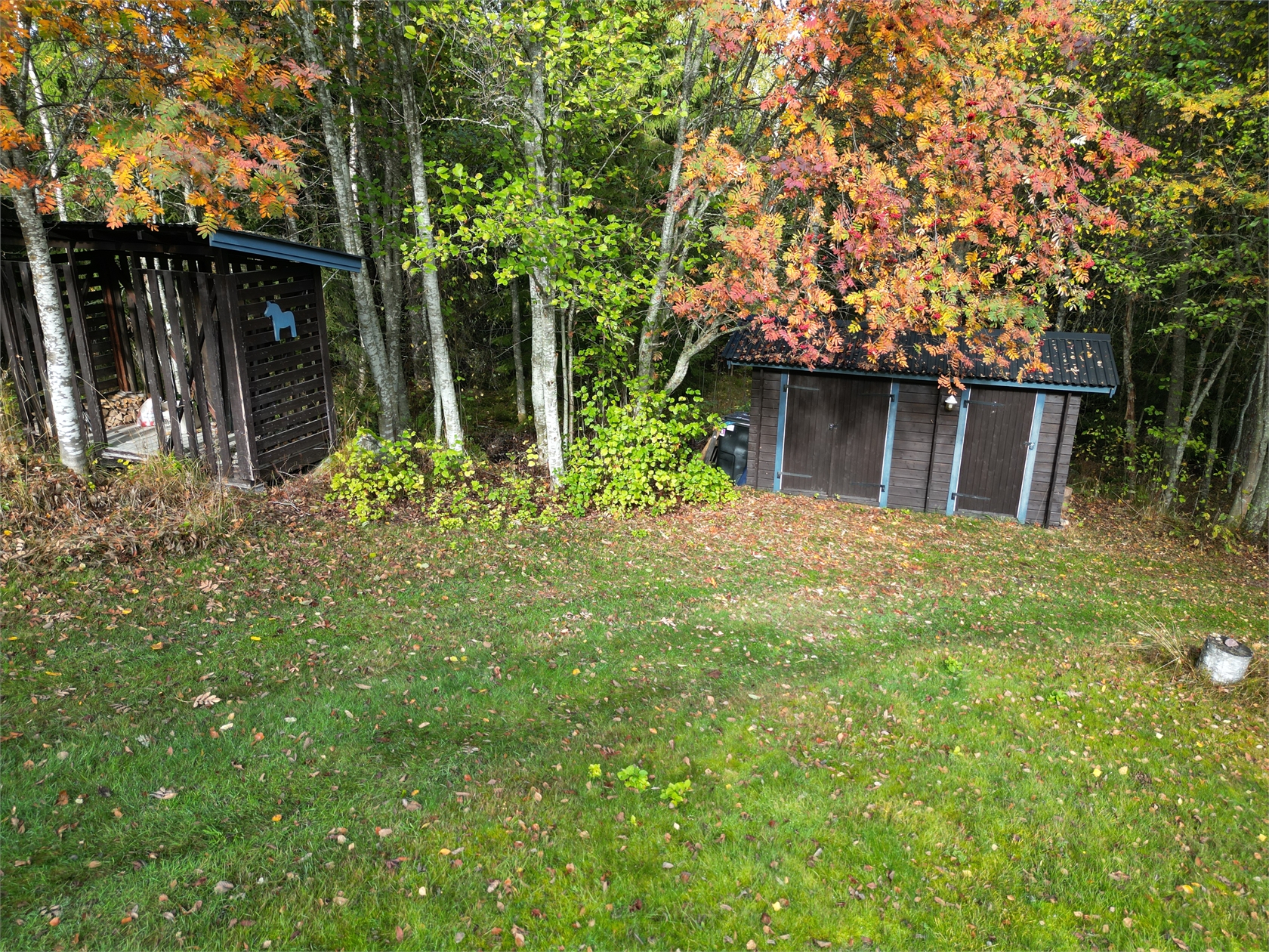 På gång – bild 14