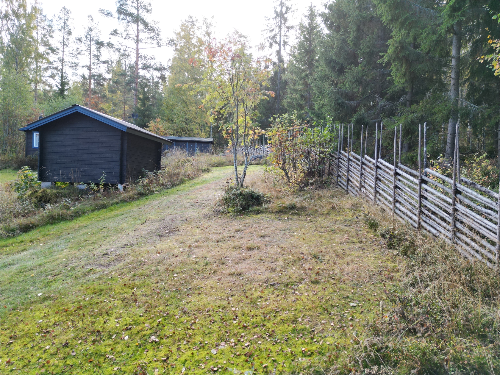 På gång – bild 11