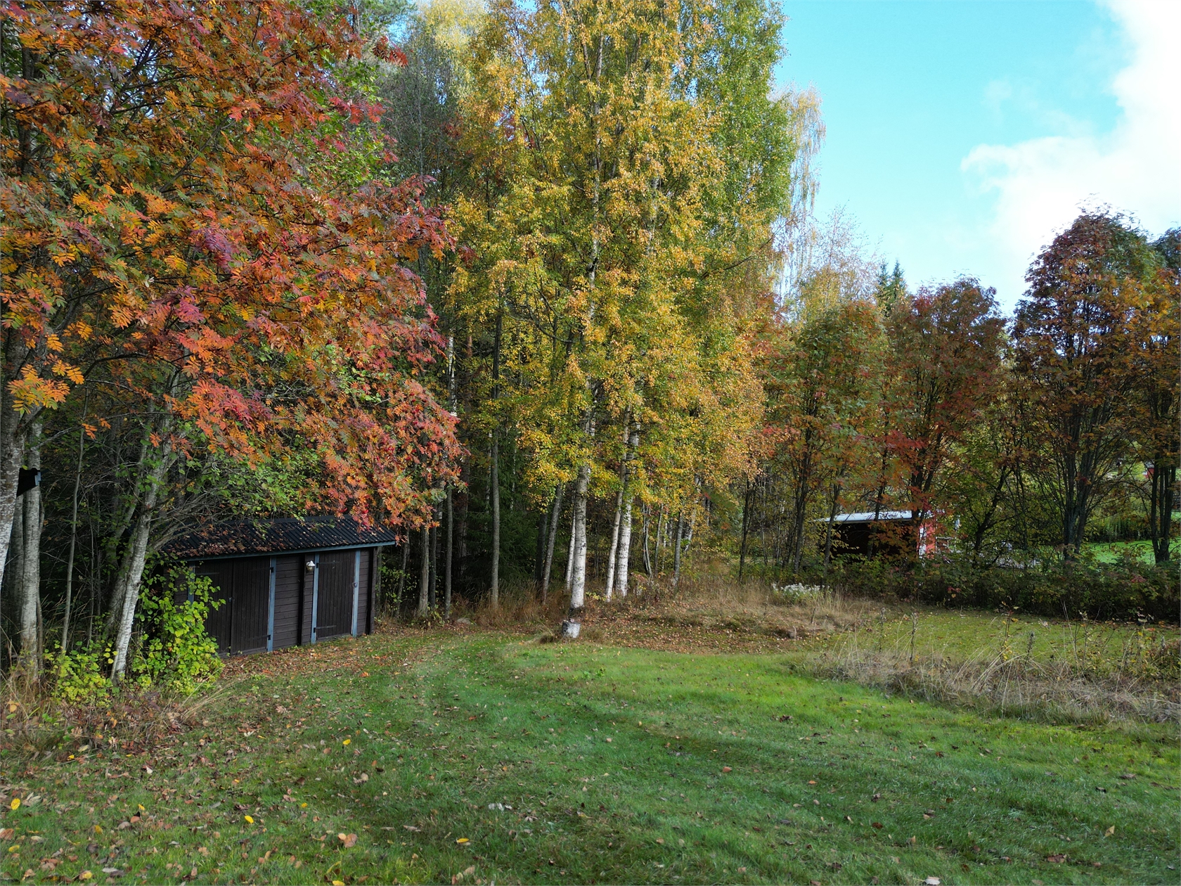 På gång – bild 15