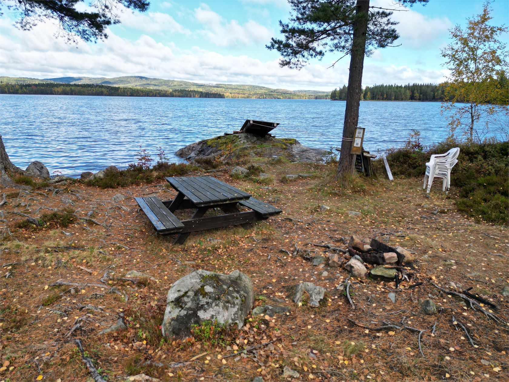 På gång – bild 8