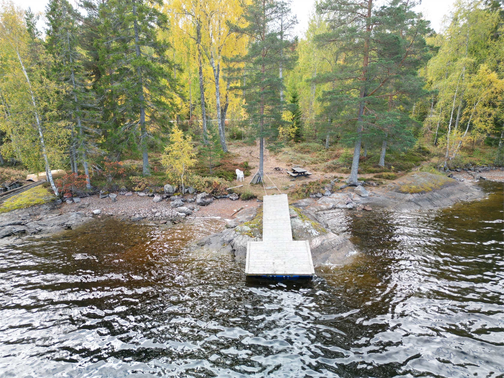 På gång – bild 9