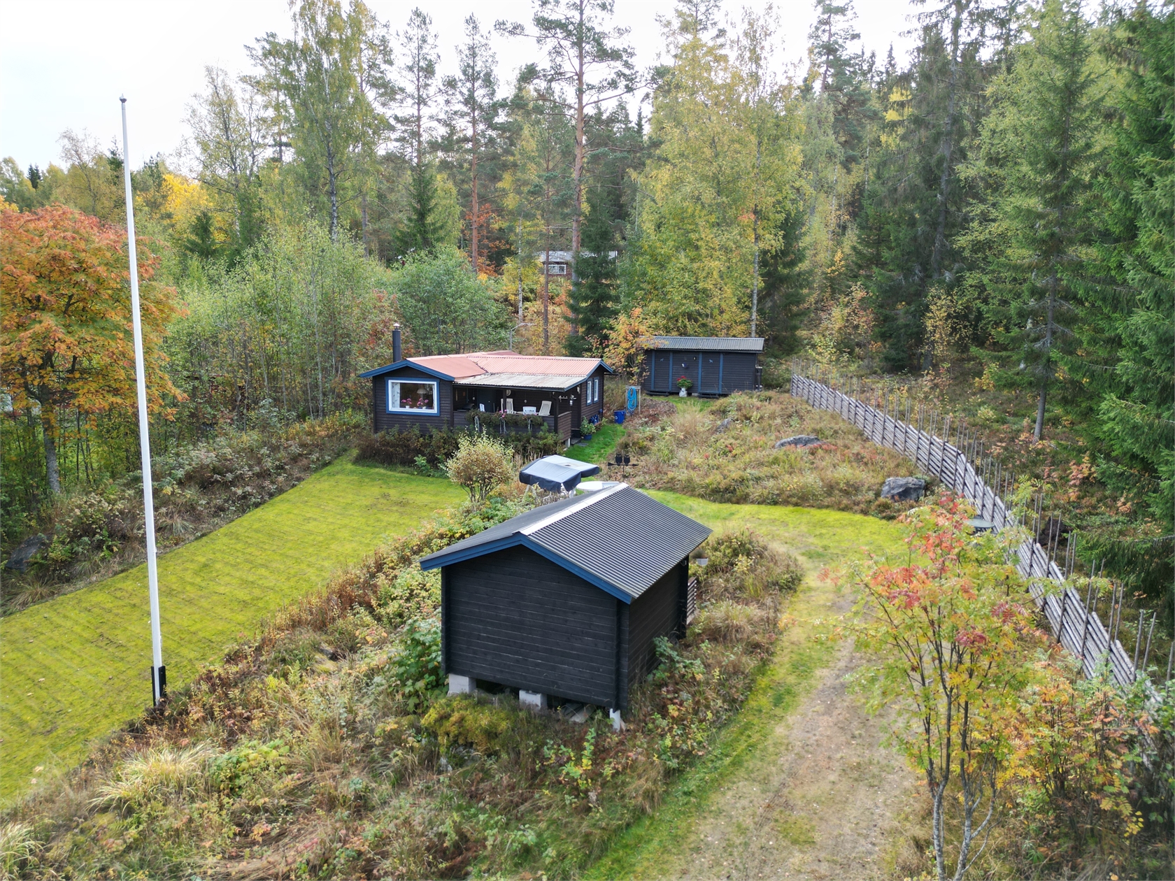 På gång – bild 5
