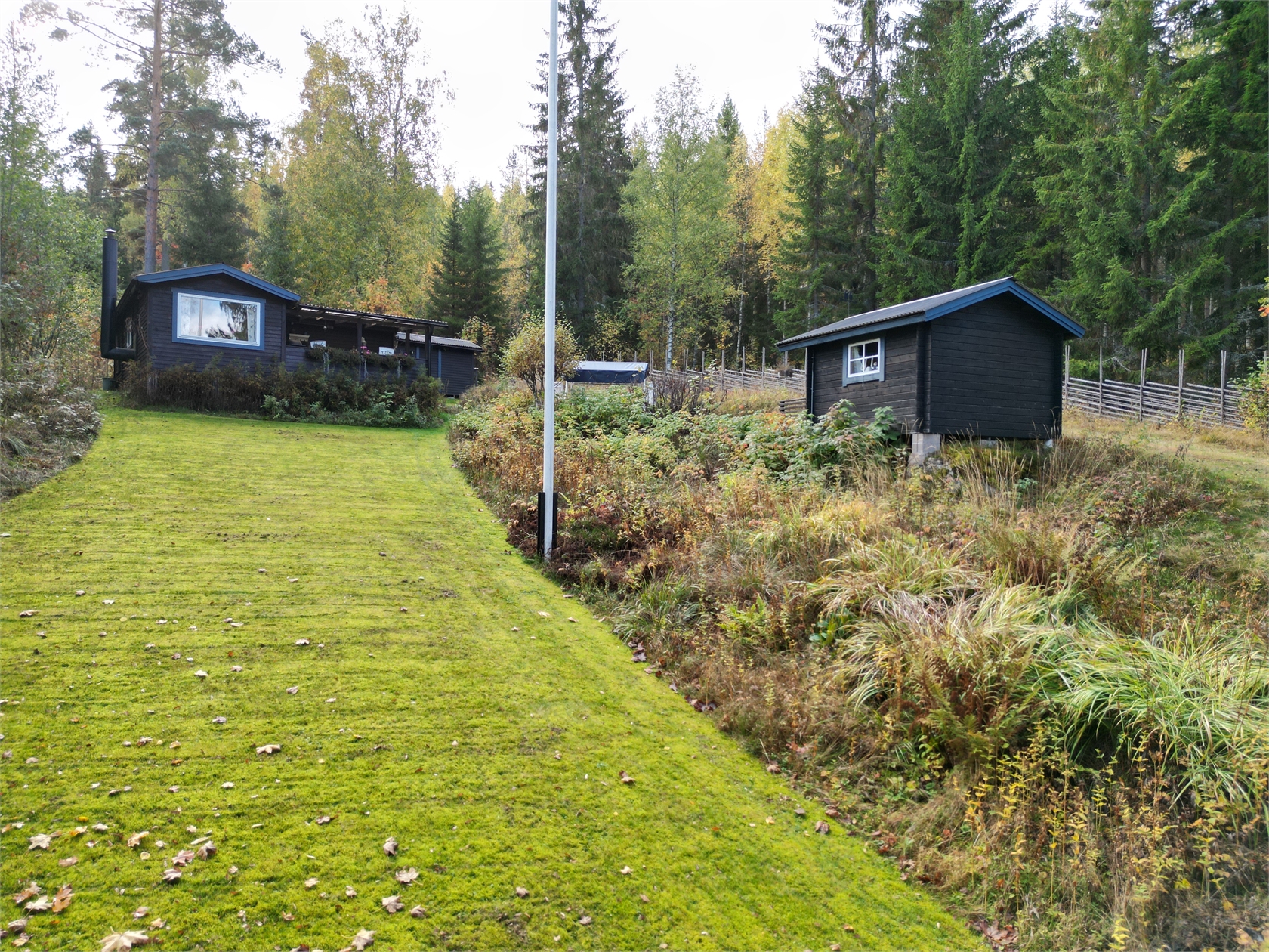 På gång – bild 3