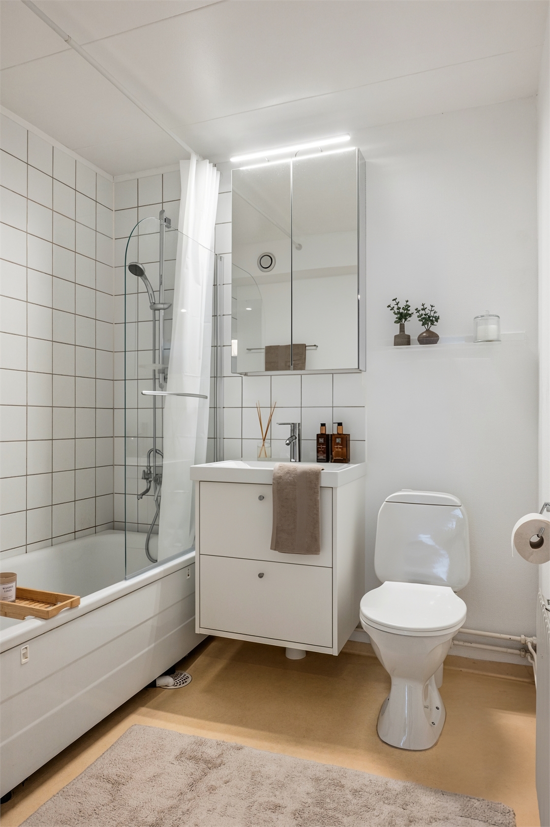 tis 13/10 – bild 19