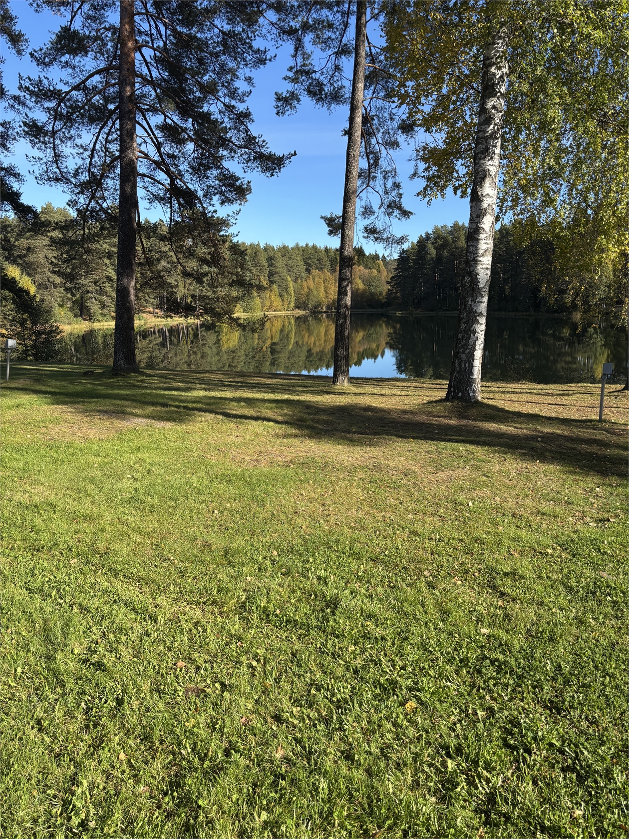 På gång – bild 42