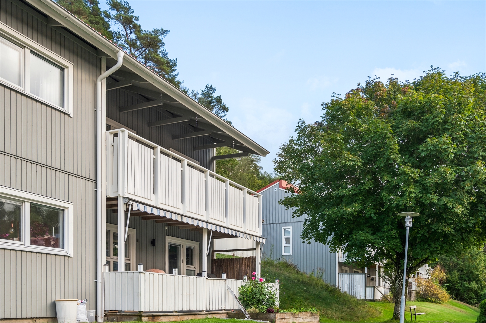 tis 13/10 – bild 22