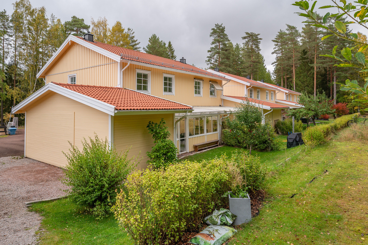 Se fler – bild 37