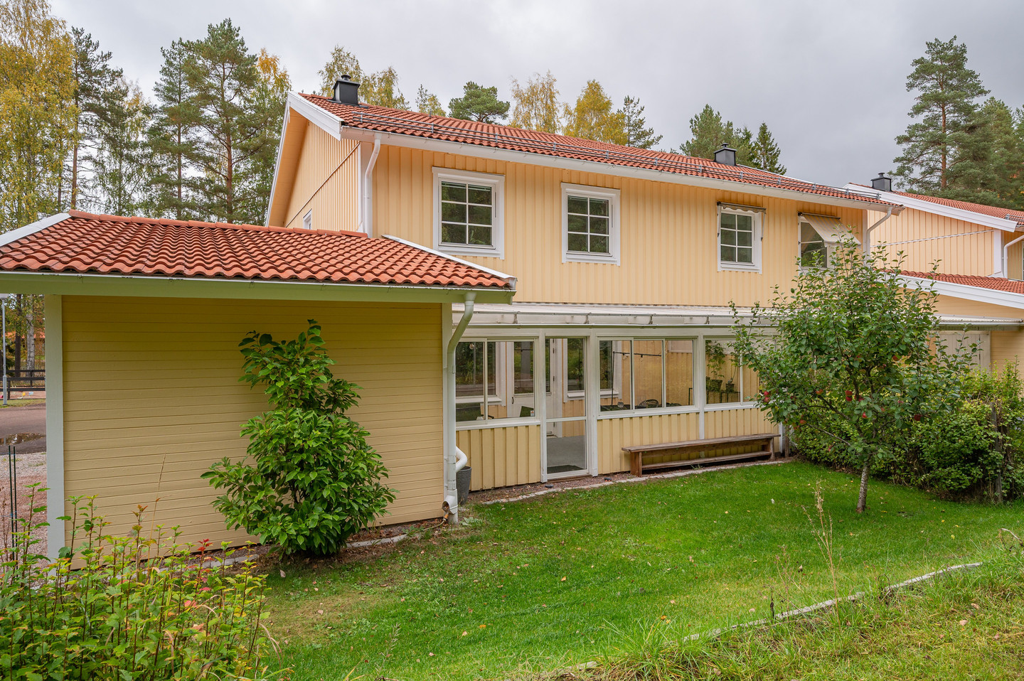 Se fler – bild 38