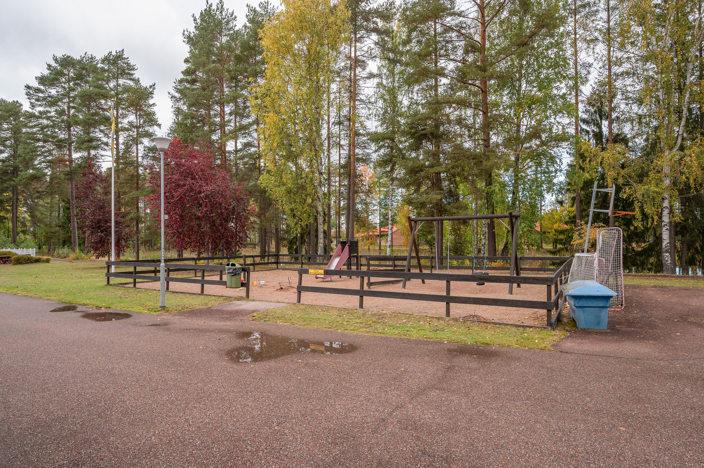 Se fler – bild 40