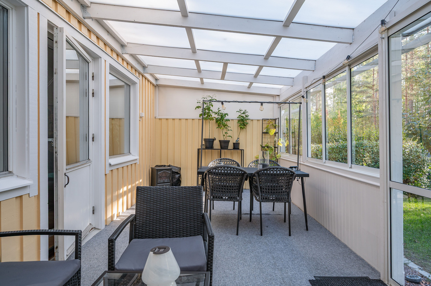 Se fler – bild 11