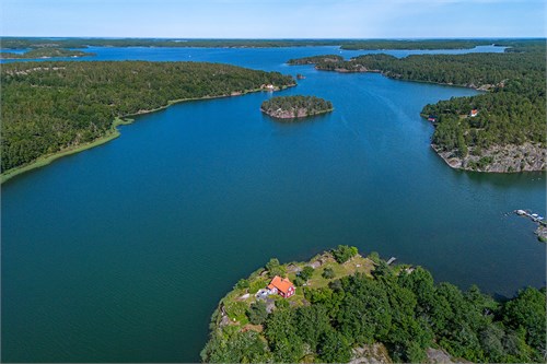 Hålvik 1