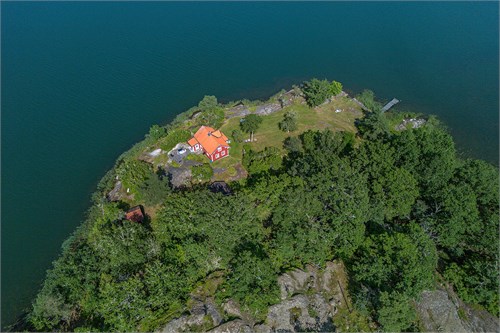 Hålvik 1