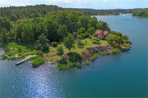 Hålvik 1