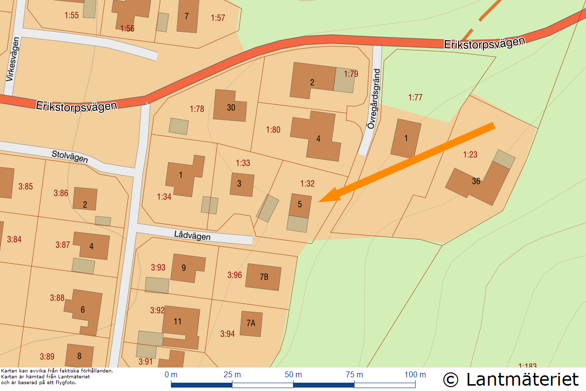 På gång – bild 20