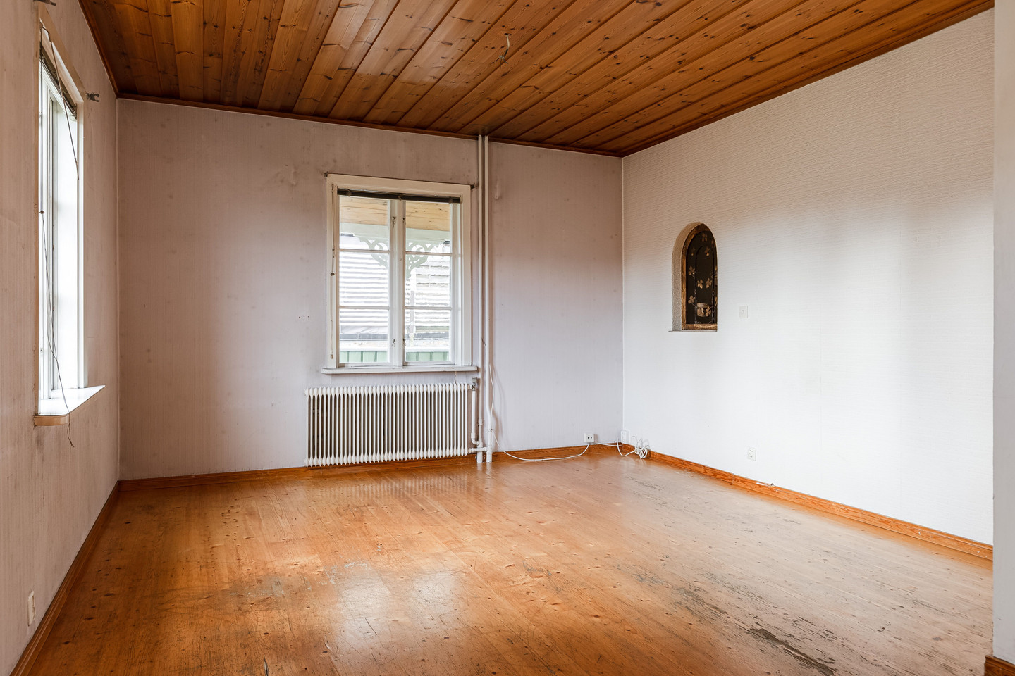 tors 5/11 – bild 13