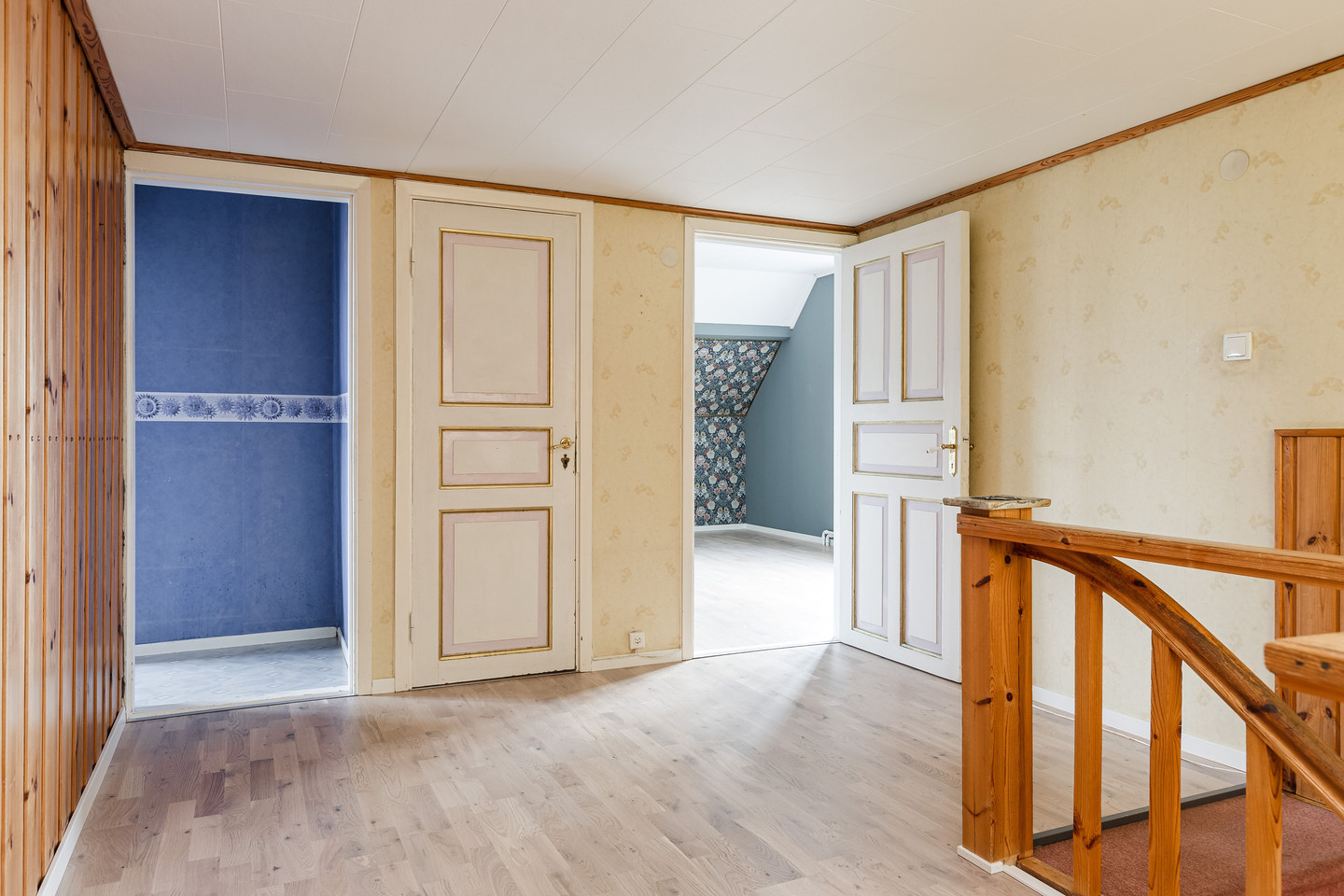 tors 5/11 – bild 18