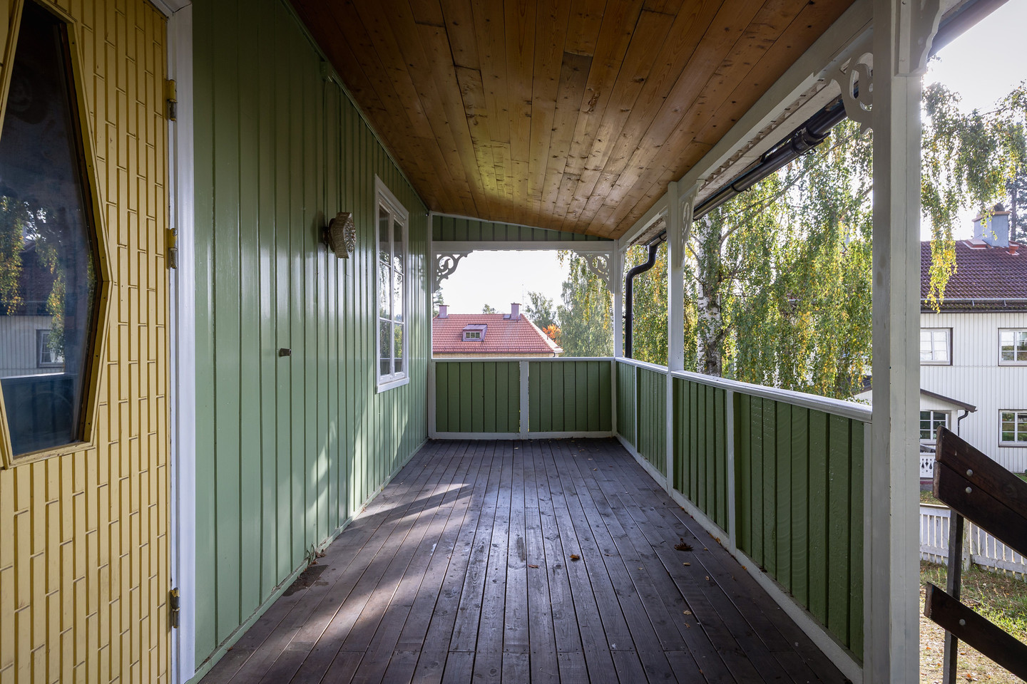 tors 5/11 – bild 32