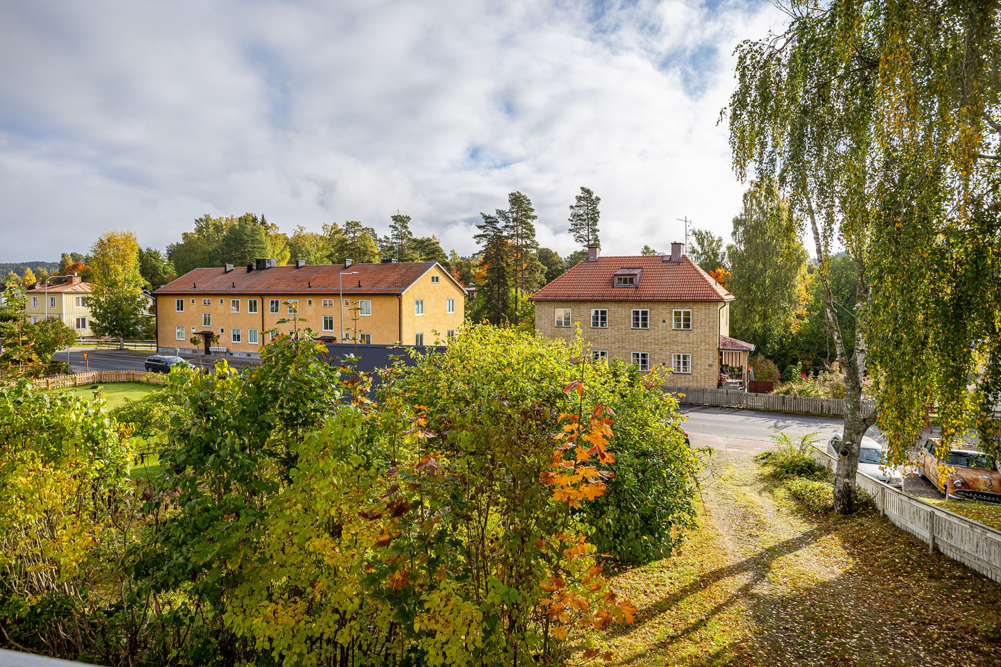 tors 5/11 – bild 35